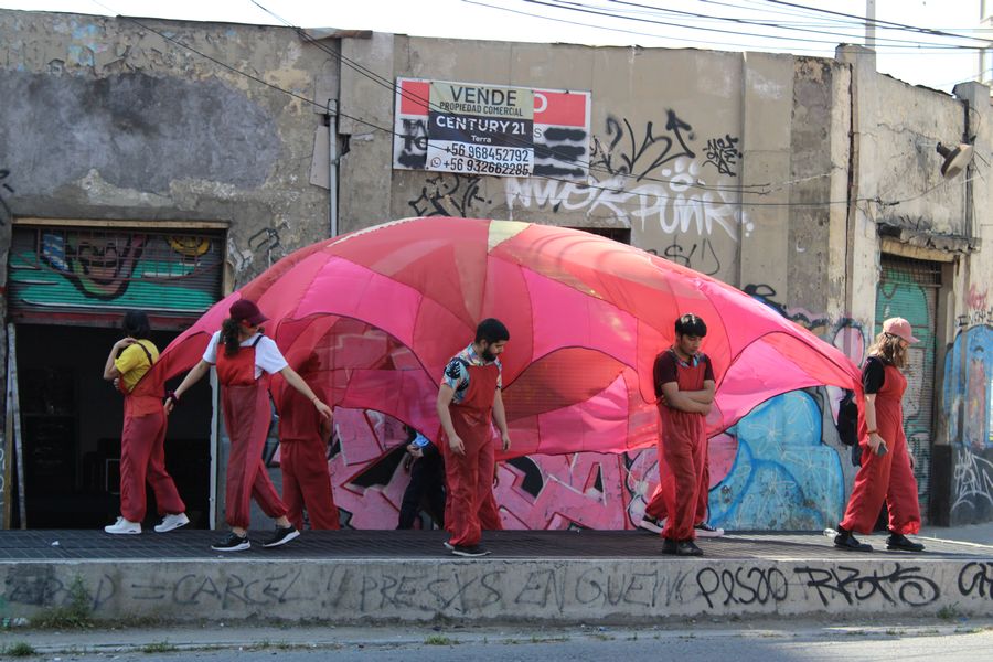 lorem ipsum dolor sit