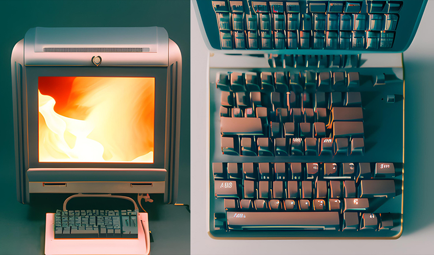 lorem ipsum dolor sit